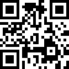 https://khabaronline.ir/x4p5L