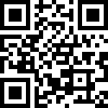 https://khabaronline.ir/xfLXC