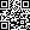 https://khabaronline.ir/xdqVq