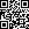https://khabaronline.ir/xnpZS