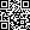 https://khabaronline.ir/xnQ9N