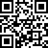 https://khabaronline.ir/xmGHF