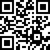 https://khabaronline.ir/xgXnL