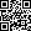 https://khabaronline.ir/xhVsX