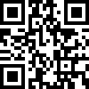 https://khabaronline.ir/x344F