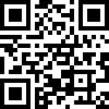 https://khabaronline.ir/xmggN