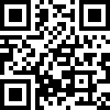 https://khabaronline.ir/x6tF5