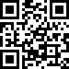 https://khabaronline.ir/x7F7S