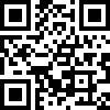 https://khabaronline.ir/xqdgG