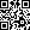 https://khabaronline.ir/xk8kL