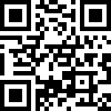 https://khabaronline.ir/xmS2Z
