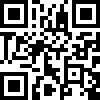 https://khabaronline.ir/xnPLC