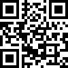 https://khabaronline.ir/x39dD