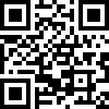 https://khabaronline.ir/xfNXK