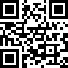 https://khabaronline.ir/xmND4
