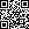 https://khabaronline.ir/xnqWN