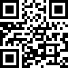 https://khabaronline.ir/xgwx2