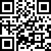 https://khabaronline.ir/x48Q3