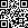 https://khabaronline.ir/xqhYb