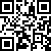 https://khabaronline.ir/x4CY