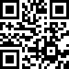 https://khabaronline.ir/xjtPy