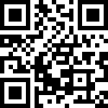 https://khabaronline.ir/xfSpV