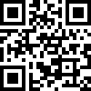 https://khabaronline.ir/xkjQY