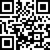 https://khabaronline.ir/x3xTW