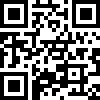 https://khabaronline.ir/xmFHL