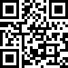 https://khabaronline.ir/xjYy5