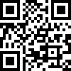 https://khabaronline.ir/xqvcf