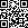 https://khabaronline.ir/xn5G2