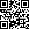 https://khabaronline.ir/x7CxT