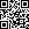 https://khabaronline.ir/x7XYZ