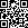 https://khabaronline.ir/xp5kP