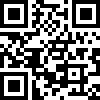 https://khabaronline.ir/xdxMd