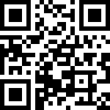 https://khabaronline.ir/x34fz