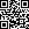 https://khabaronline.ir/xj3ct