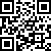 https://khabaronline.ir/xgsdH