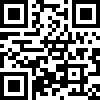 https://khabaronline.ir/xnQMx