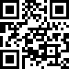 https://khabaronline.ir/xmNcv