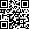 https://khabaronline.ir/xkdpB