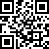 https://khabaronline.ir/x8tWS