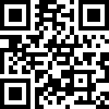 https://khabaronline.ir/xjB3Q