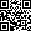 https://khabaronline.ir/x8t82