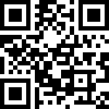 https://khabaronline.ir/x5ZsQ