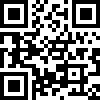 https://khabaronline.ir/xgRVr