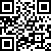 https://khabaronline.ir/xprdh