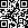 https://khabaronline.ir/x3kBc
