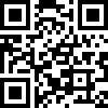 https://khabaronline.ir/x7cKC